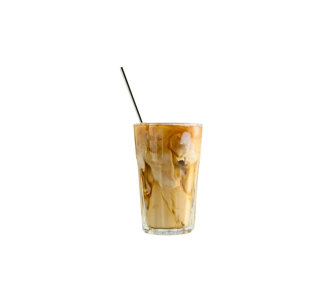 Iced-Coffee-Header.png