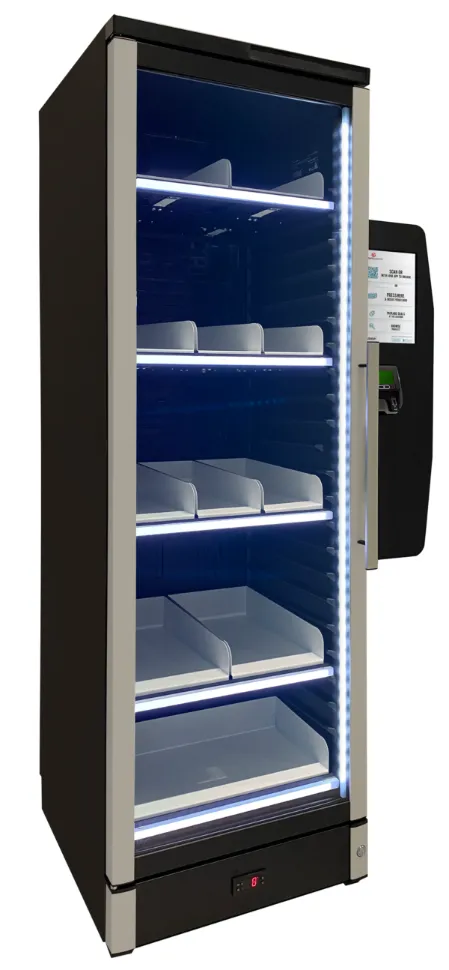 Instant Single - smart fridge.png