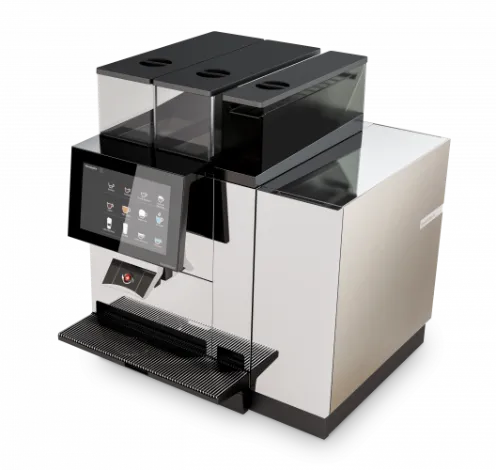Carte commande Silverline 125 FI