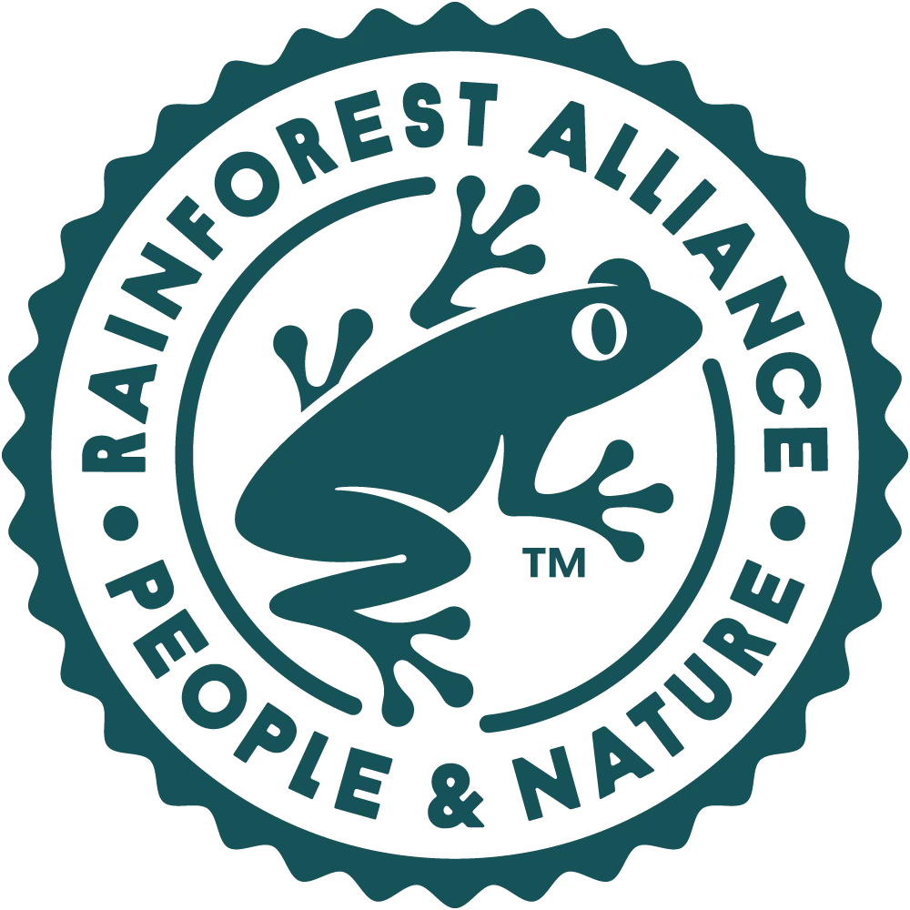Rainforest Alliance Seal_Single Color_Core Green-RGB.png
