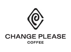 Change Please Logo.jpg