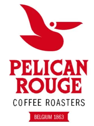 Pelican Rouge Logo.JPG