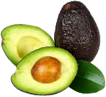 avocado-mobile.png