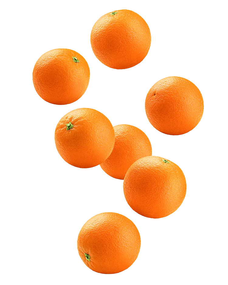 oranges.png