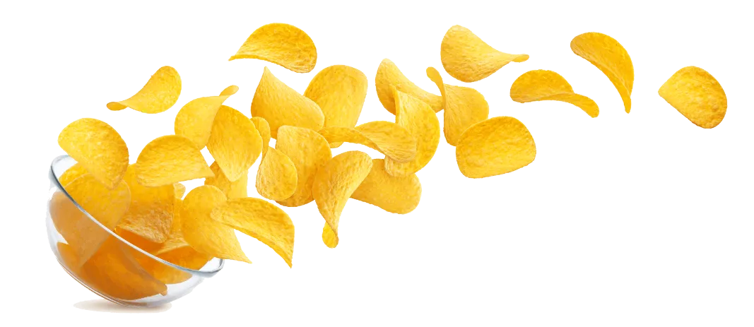 chips-miini.png
