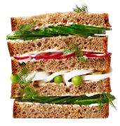 sandwich-mobile