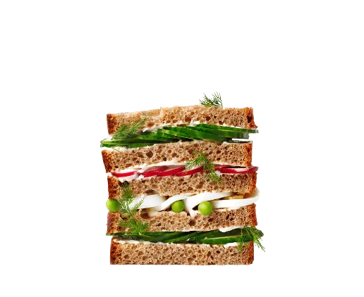 sandwich-mini.png