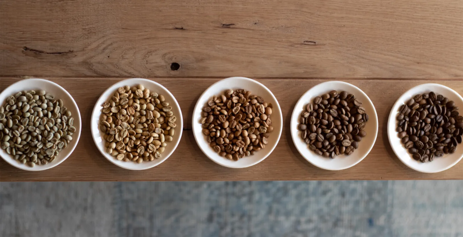 30 Alternative Uses for Coffee and Tea Selecta