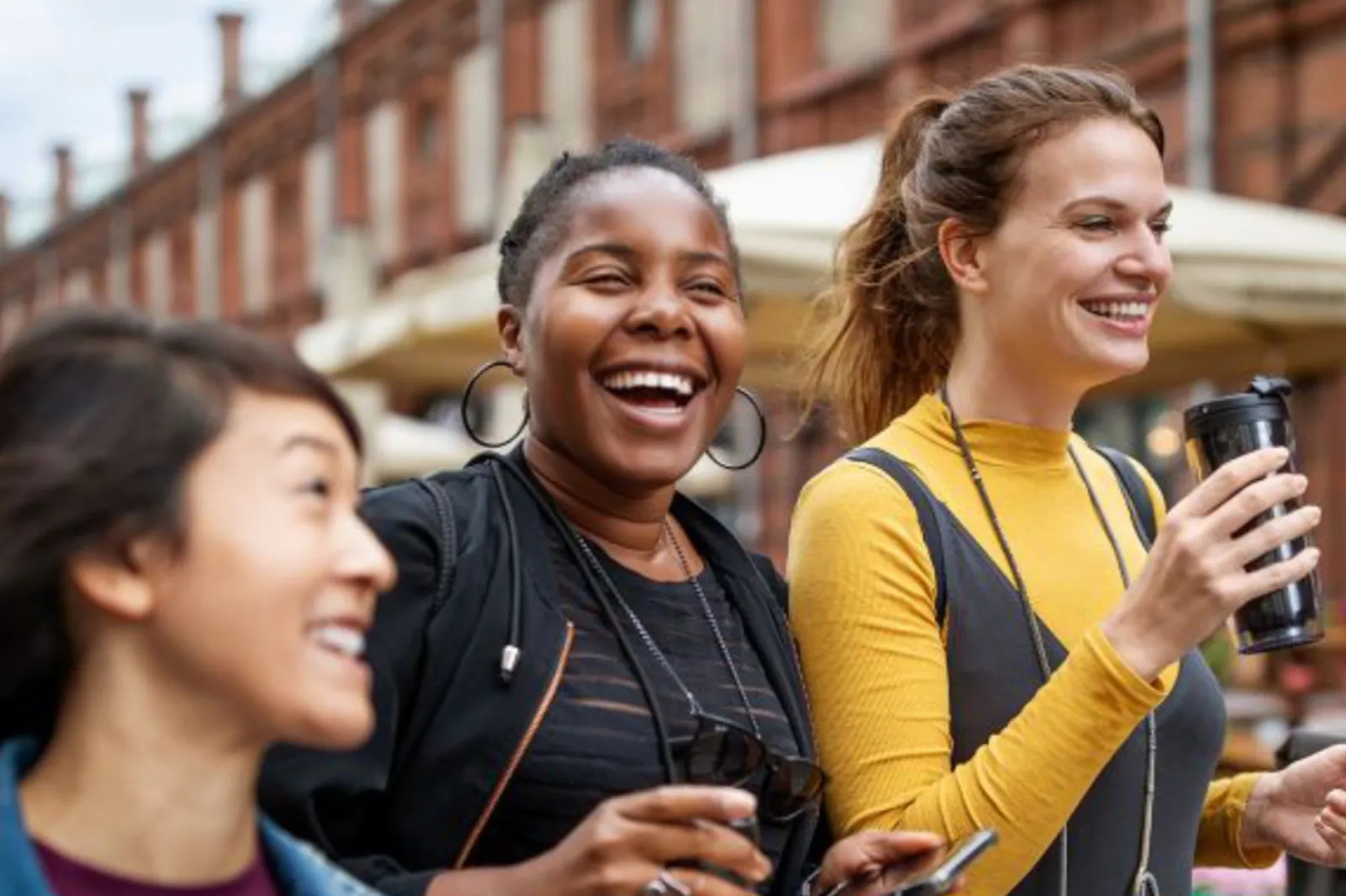 MORE SELECTA MORE visual data 8