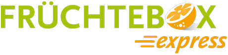 Fruechtebox Express logo