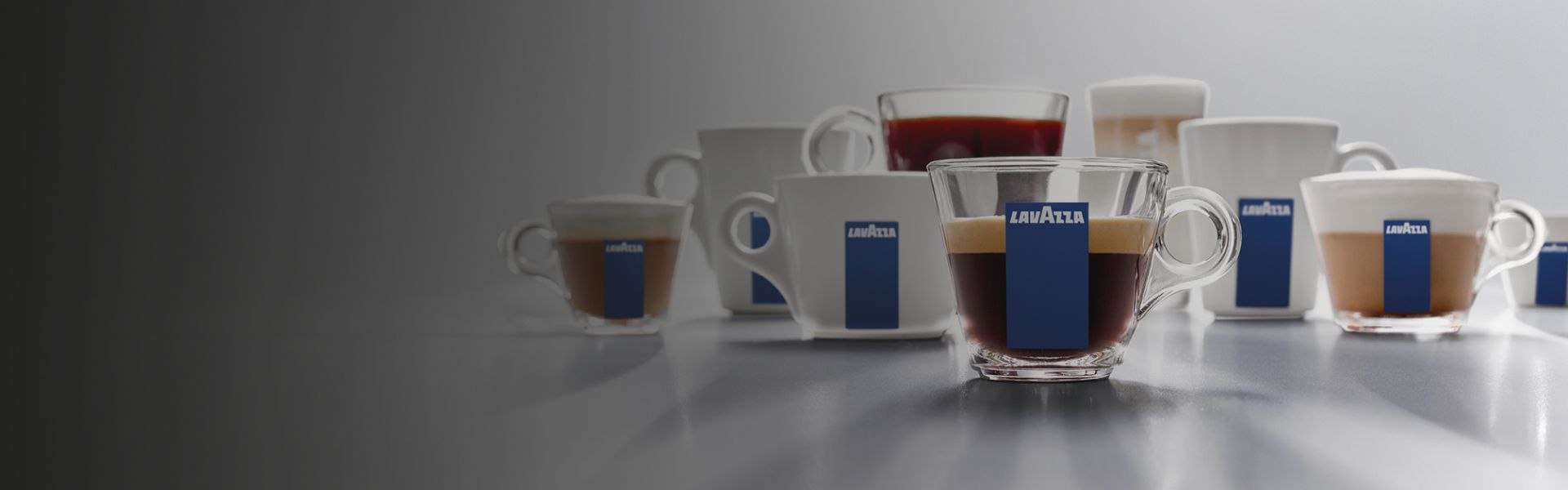 Necchi Autopower 250 Contenitore Per Polvere - Necchi Shop Online - Foto 4