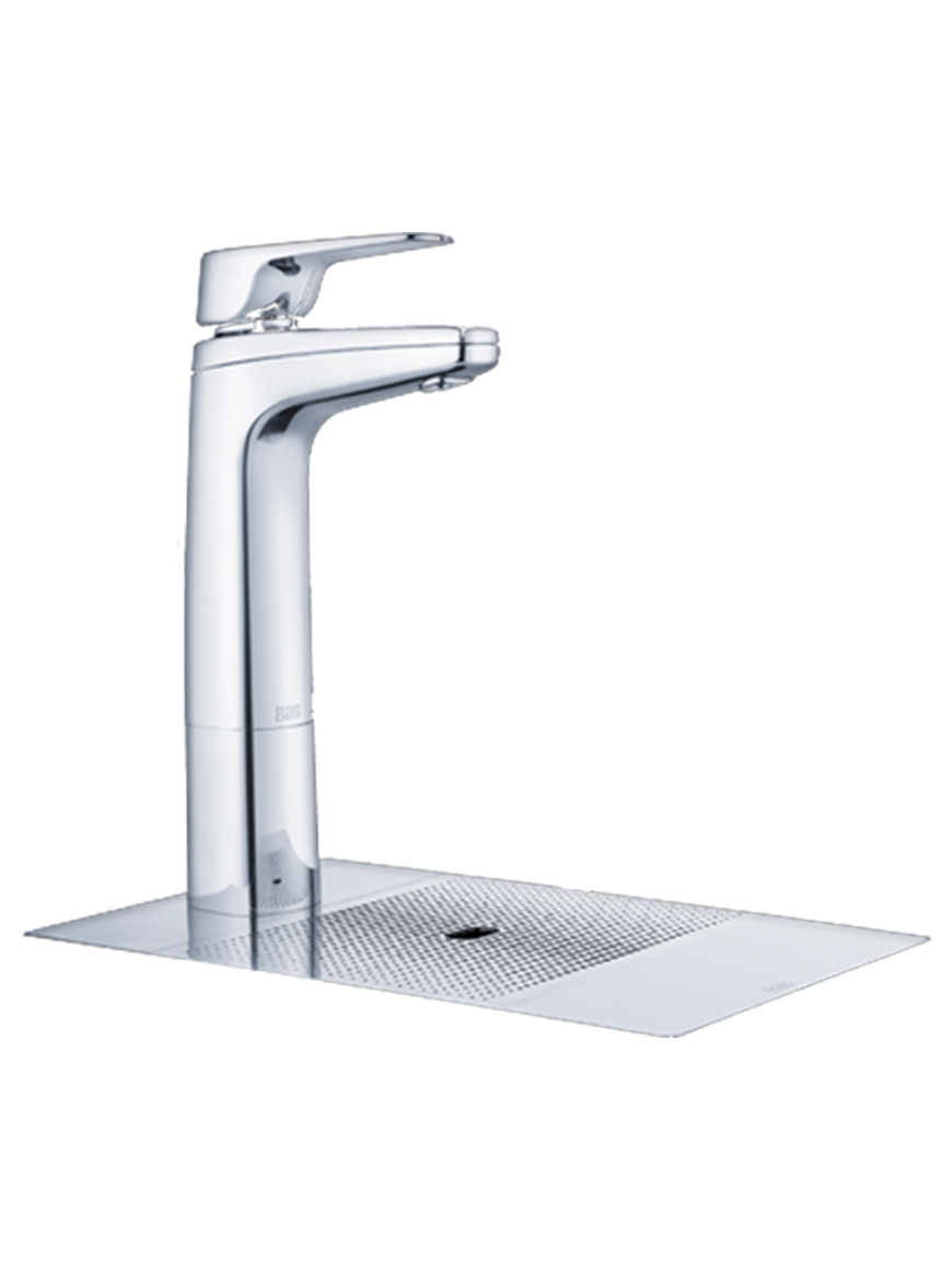 Billi Quadra Tap | Selecta